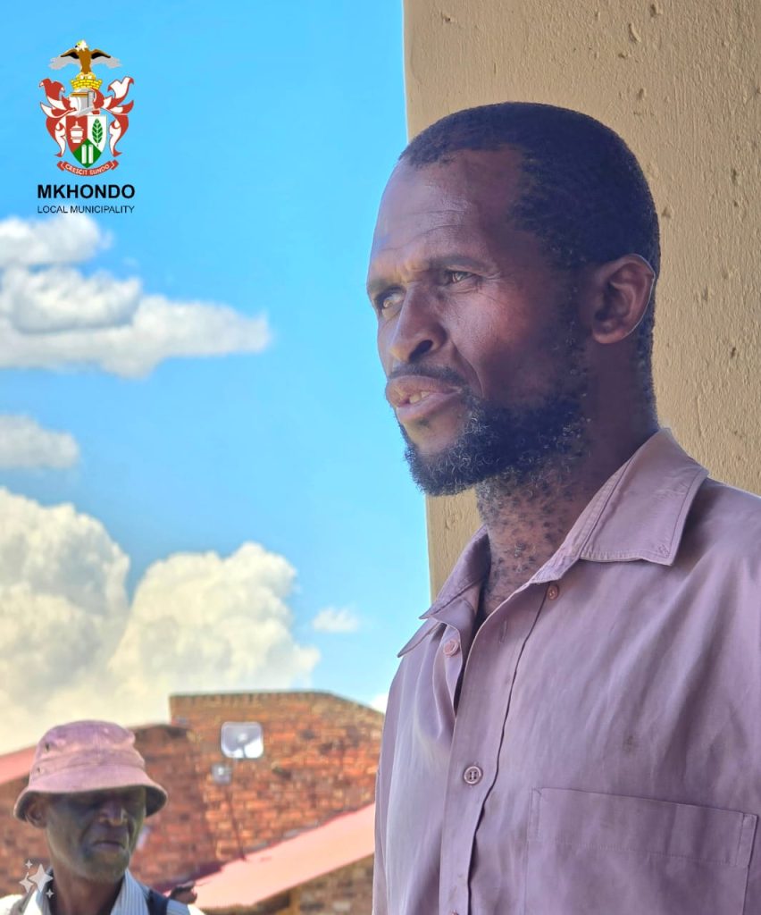 mkhondo-local-municipality-2025-26-integrated-development-plan-idp